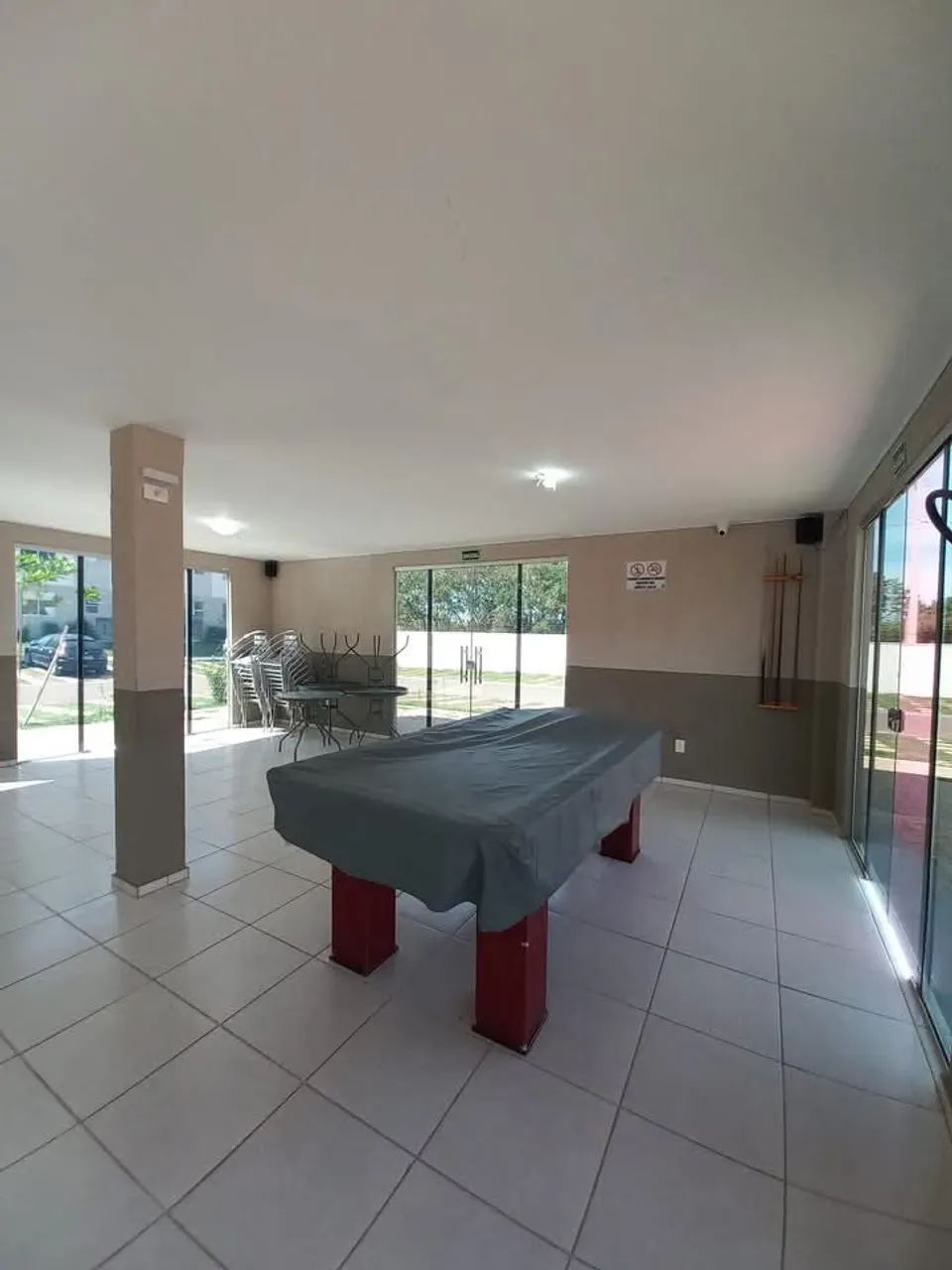Vendo ágio de apartamento condomínio viva vida aconchego  - Foto 3