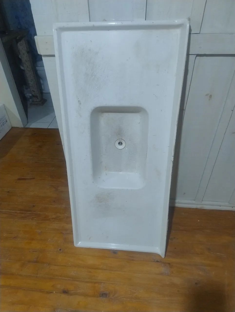 Pia barata...64231162354818121