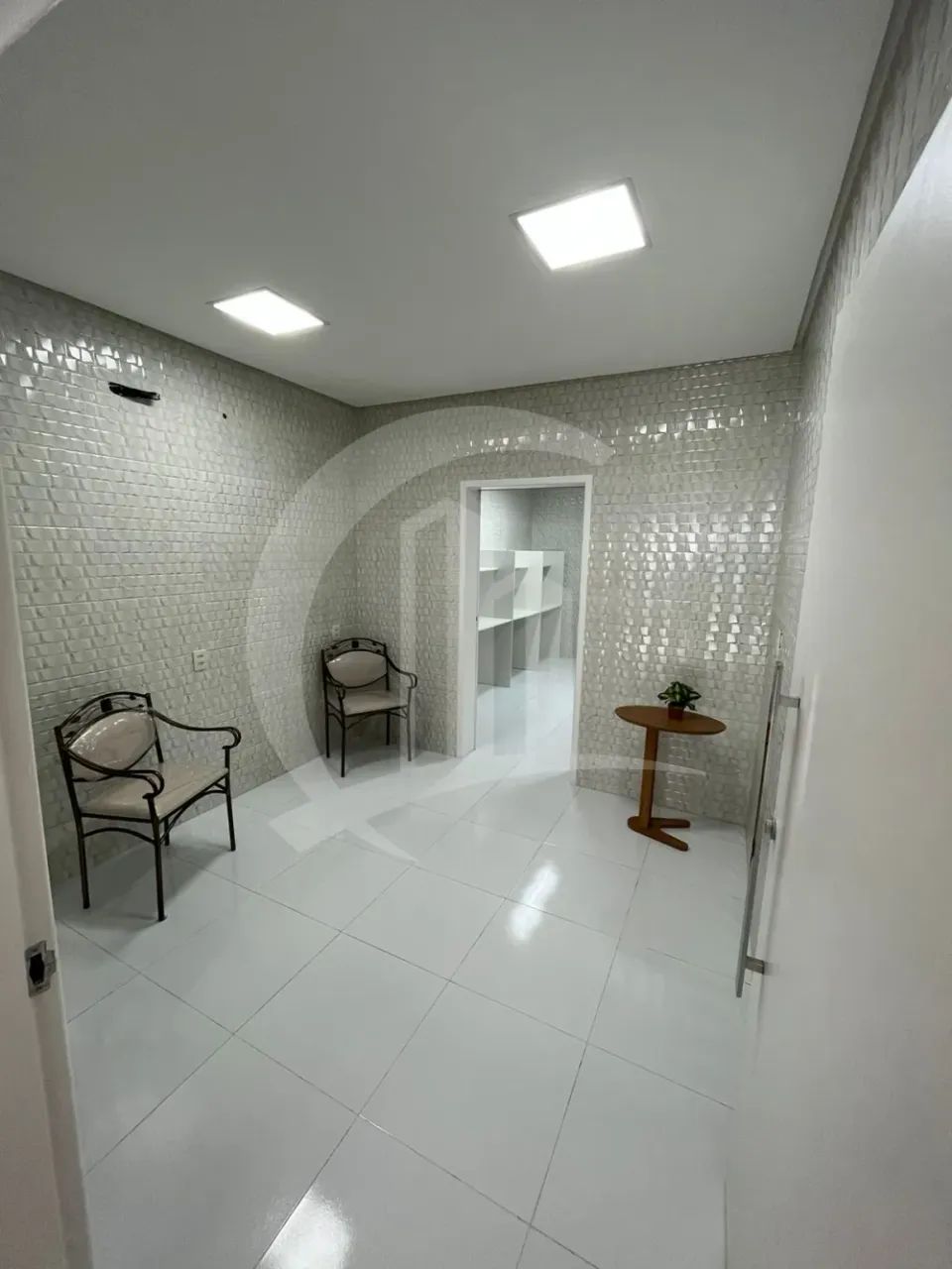 Comercial Casa em Aracaju - Foto 5