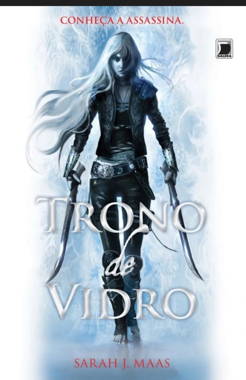 Livro