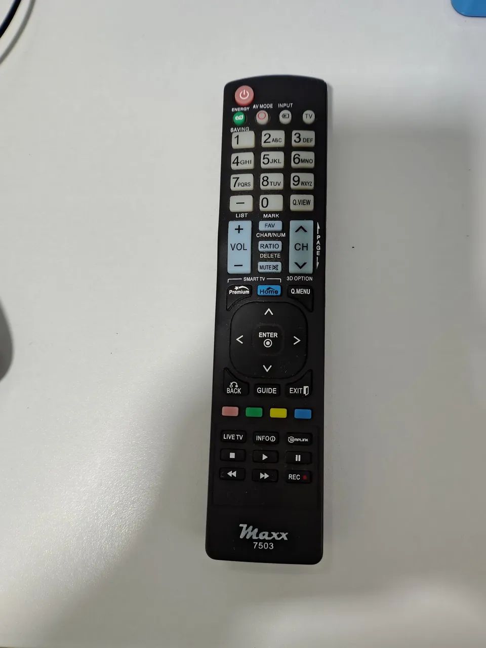 Vendo tv 26 polegadas - Foto 3