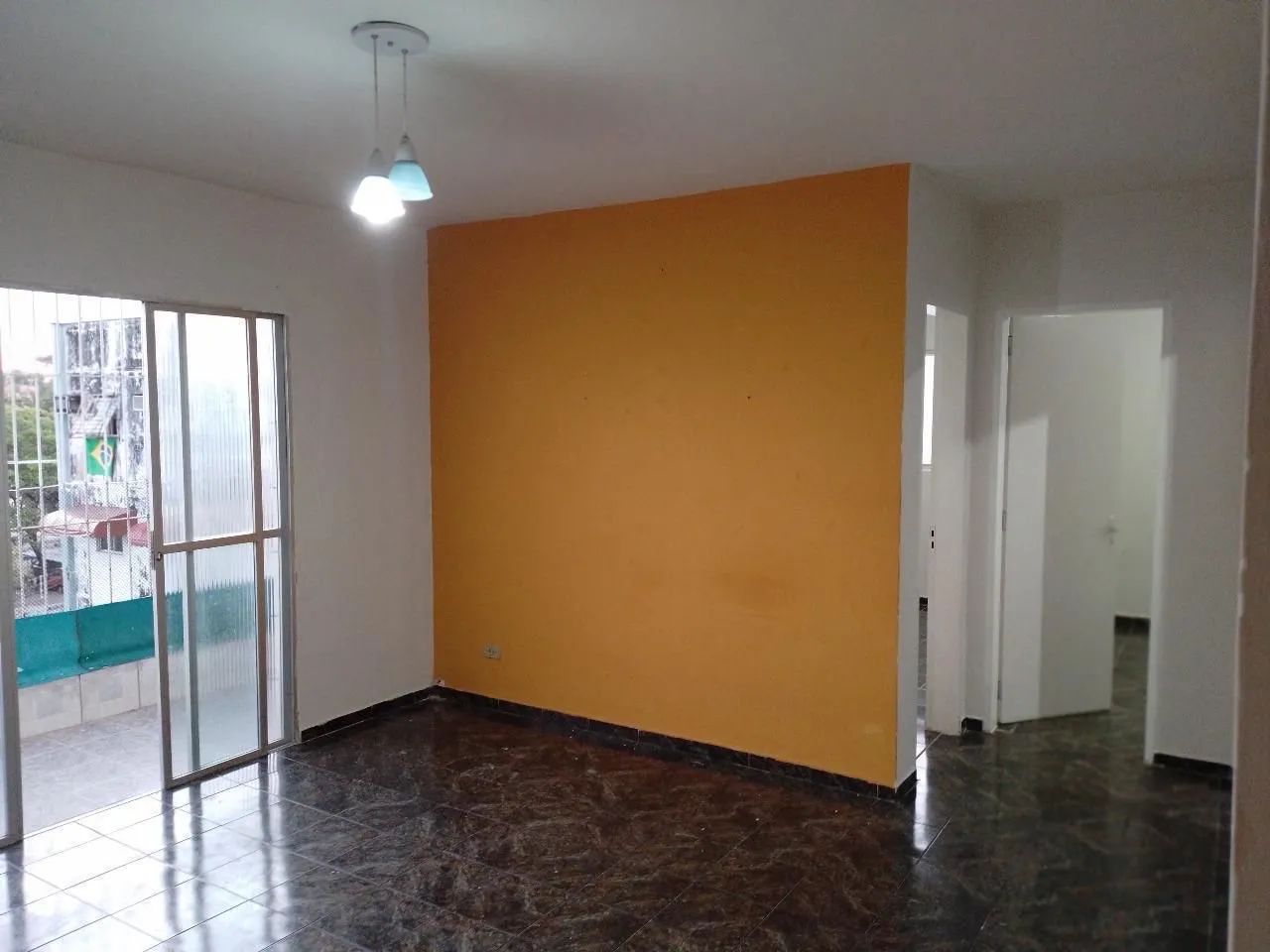 Foto - Paulista - Janga