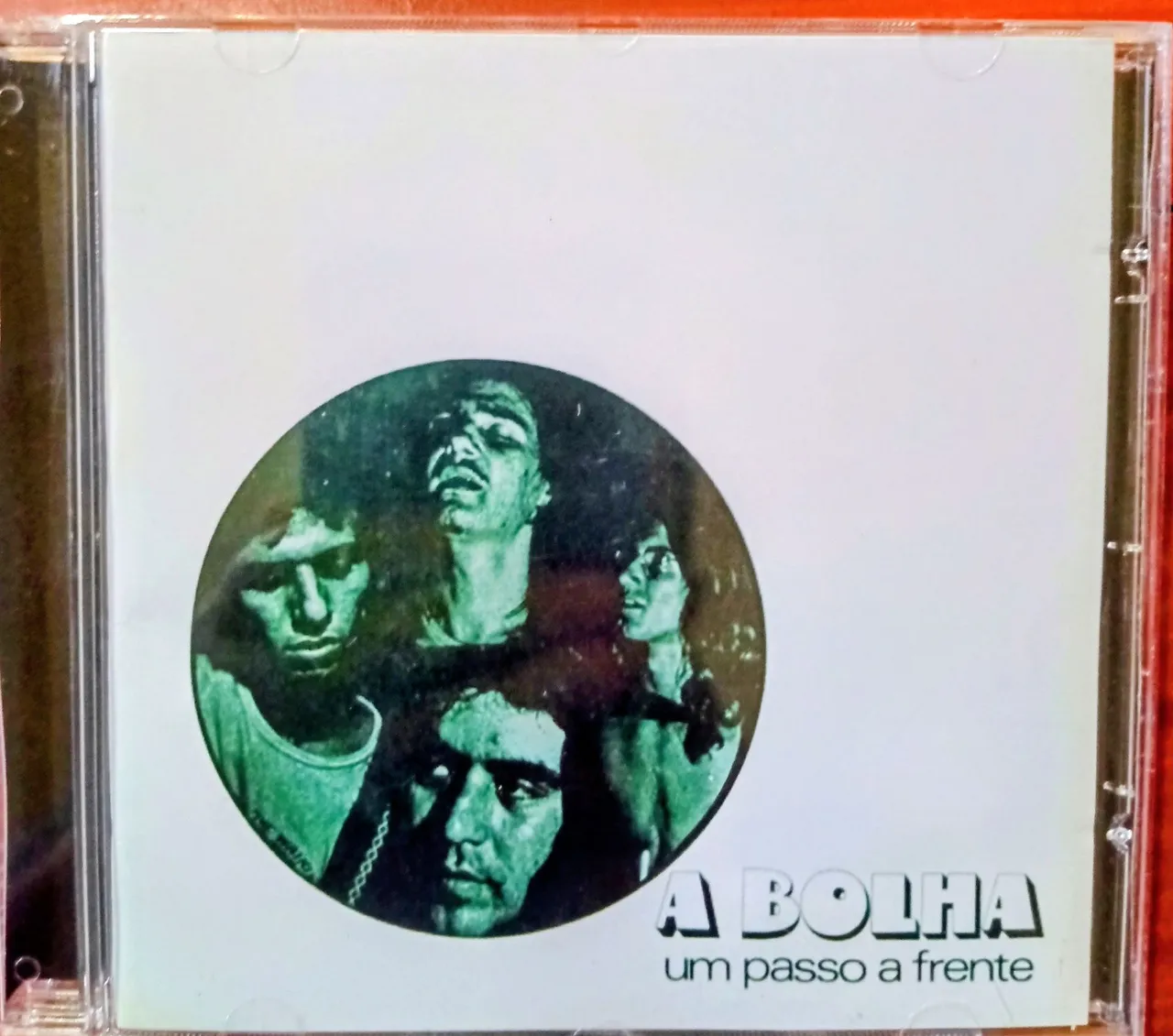Kit Five - CDs, DVDs etc - Jardim Juliana, Mogi das Cruzes
