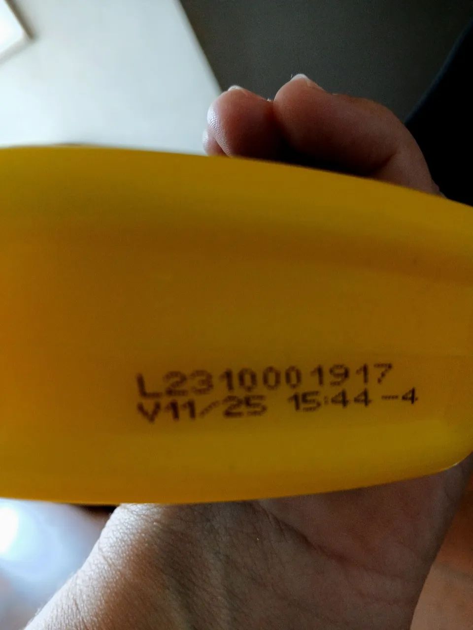 Condicionador Lola Camomila 250g novo - Foto 3