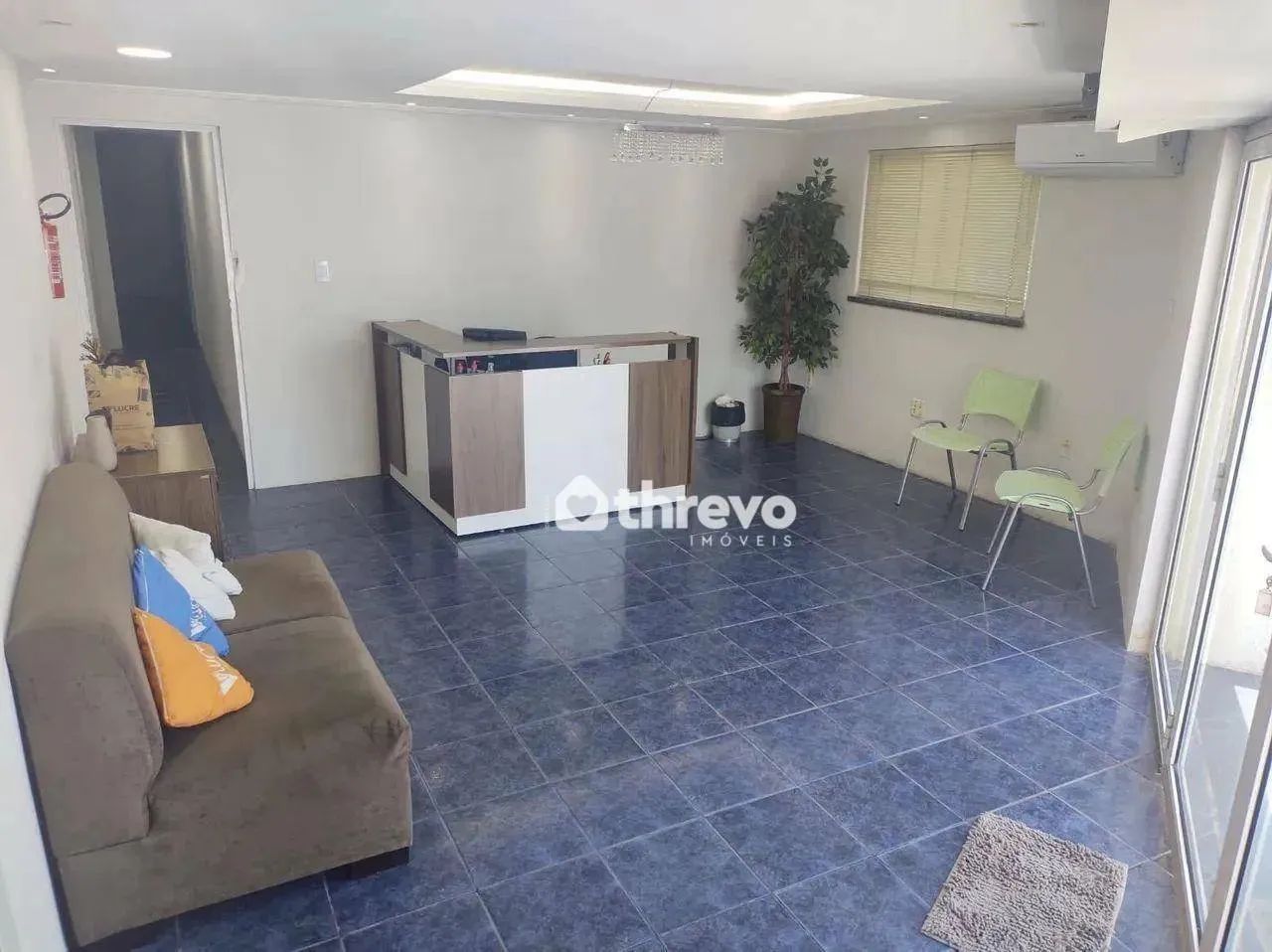 Prédio à venda, 700 m² por R$ 1.400.000,00 - Barra do Ceará - Fortaleza/CE - Foto 5