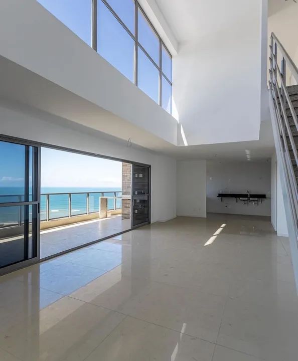APARTAMENTO RESIDENCIAL em VILA VELHA - ES, DARLY SANTOS