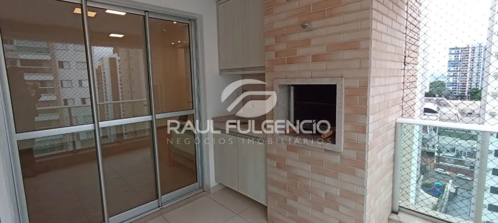 Apartamento de 3 dormitórios com 1 suíte - Florais Eco Resort e Residence - Gleba Palhano - Foto 5