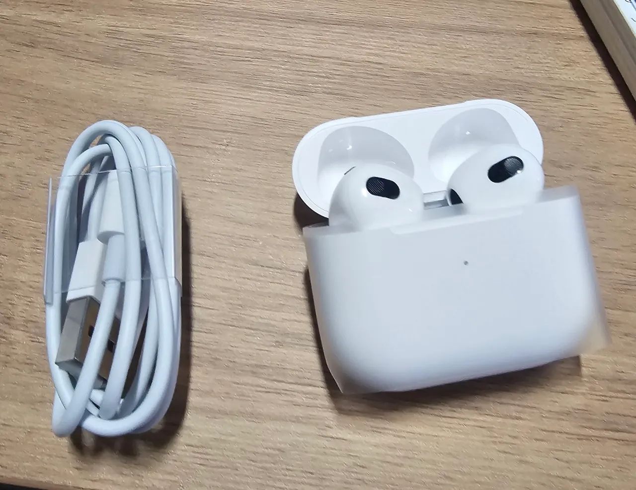 Fone de ouvido sem fio Gold Pro FN-BT10 - Foto 3