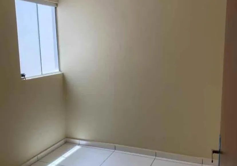 10- CASA NA DIVINÉIA  - Foto 5