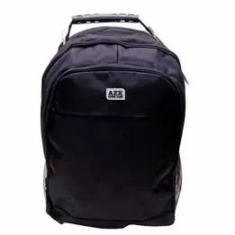 Mochila Notebook Executiva  Rocie