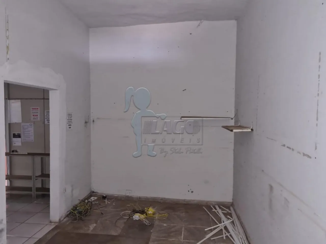 SALÕES COMERCIAIS EM AVENIDA DE GRANDE FLUXO