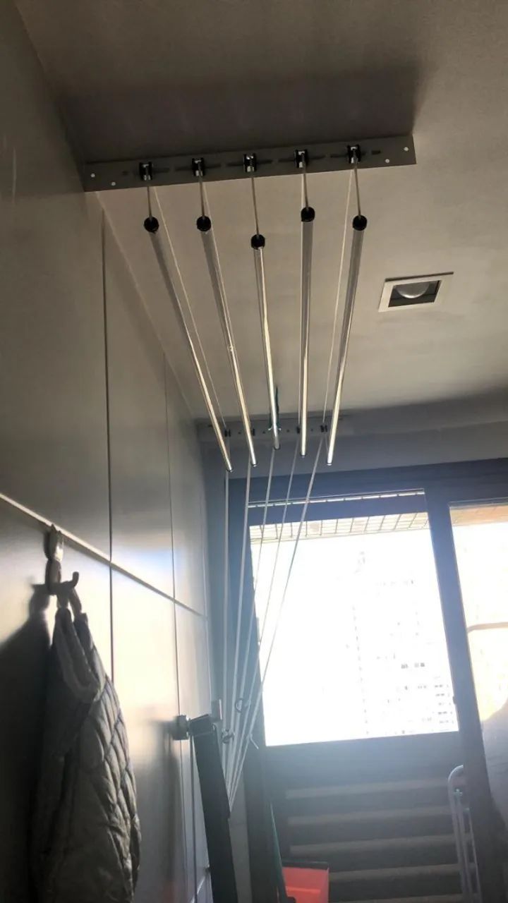 Foto - Salvador - Pituba