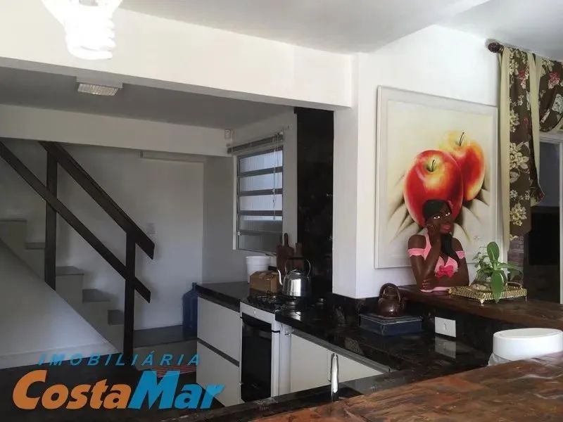 Casa finamente mobiliada, alto padrão. Venha conferir! - Foto 5