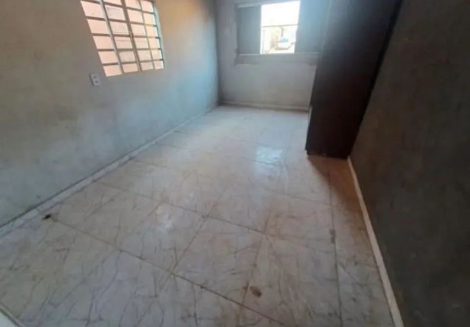 Vendo casa no Pnorte  - Foto 2