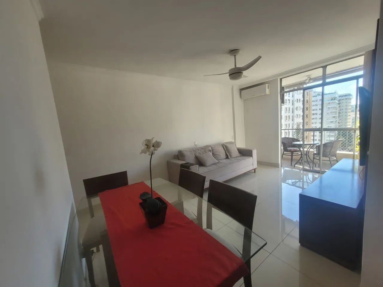 Foto - Niterói - Icaraí