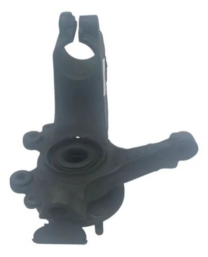 Montante Diante Direito Ford Focus 2.0 Manual 2008 2009 2010