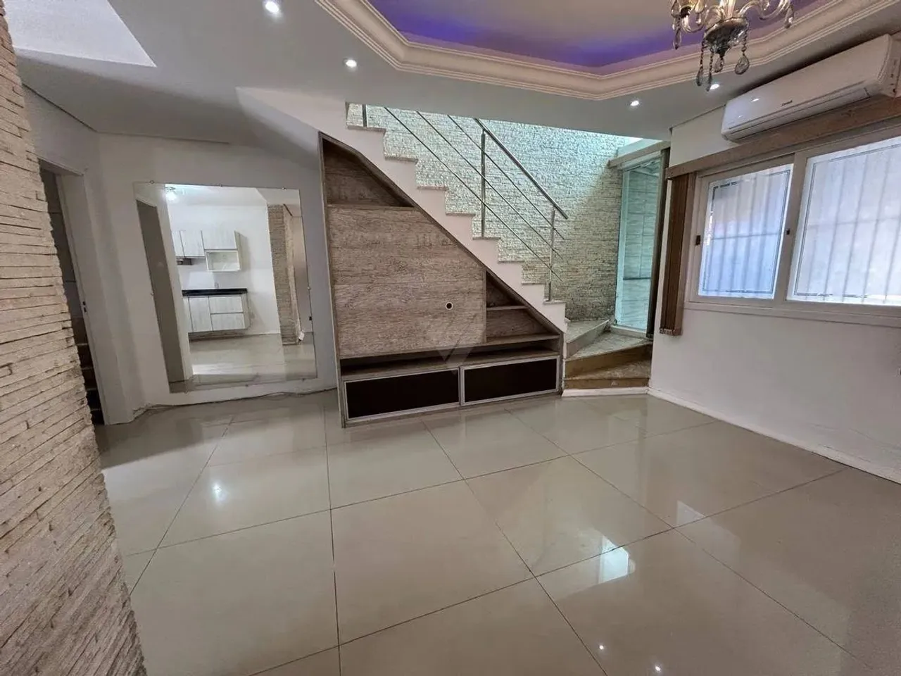 Bela Vista | Gravataí