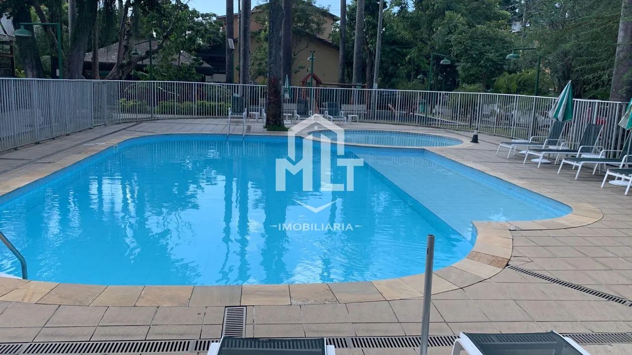Casa à venda em condomínio 4 quartos 1 vaga piscina Taquara, RIO DE JANEIRO - RJ