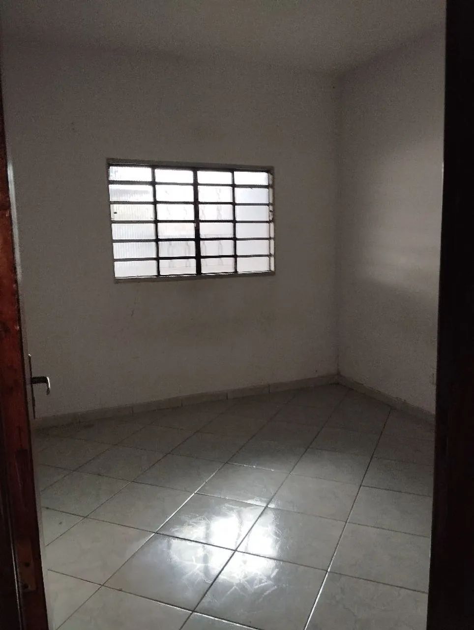 Apartamento grande de 3 quartos,  $1621 - Foto 11