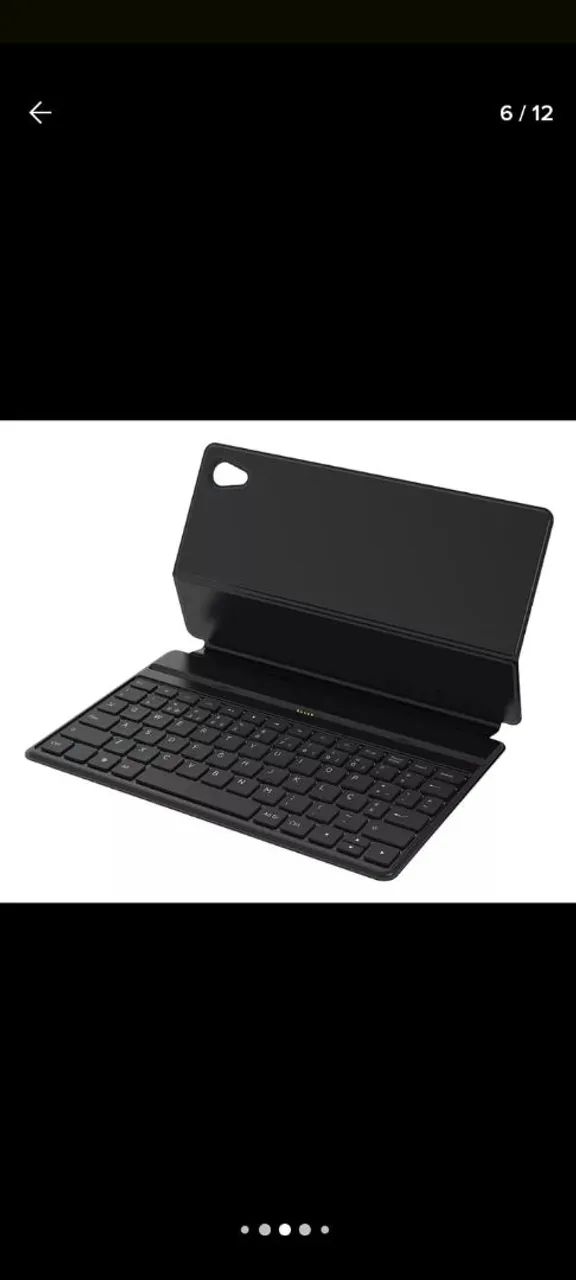 Tablet Vaio TL10 - Foto 4