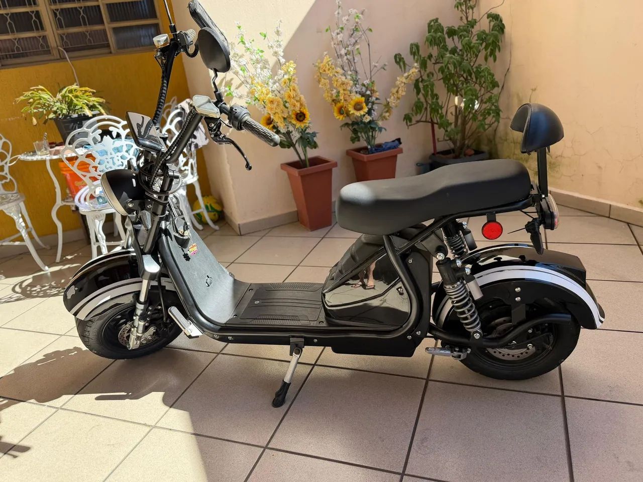 SW 2000 - Foto 2