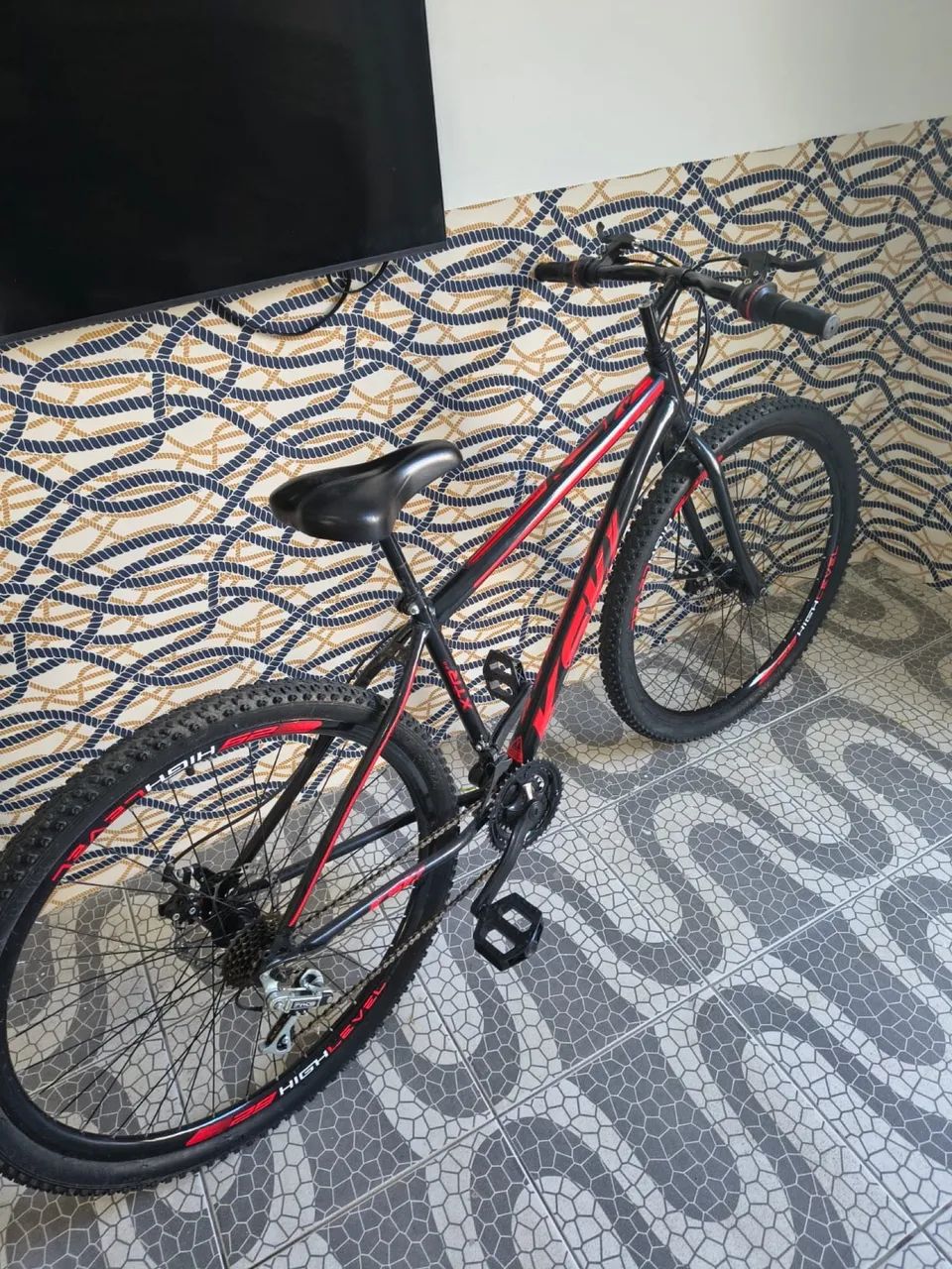 BICICLETA  - Foto 4
