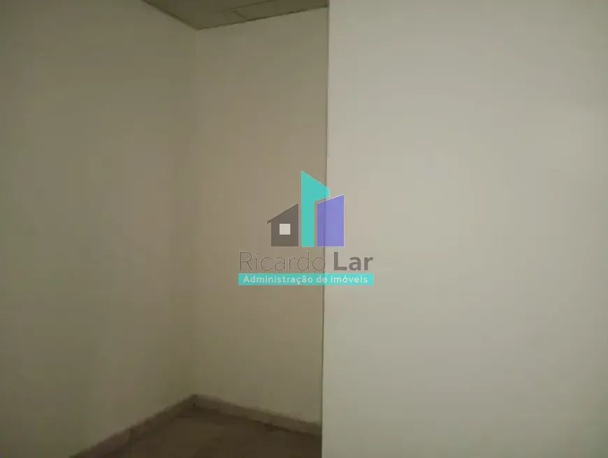 Box/Garagem para locação, Cidade São Francisco, São Paulo, SP - Foto 5