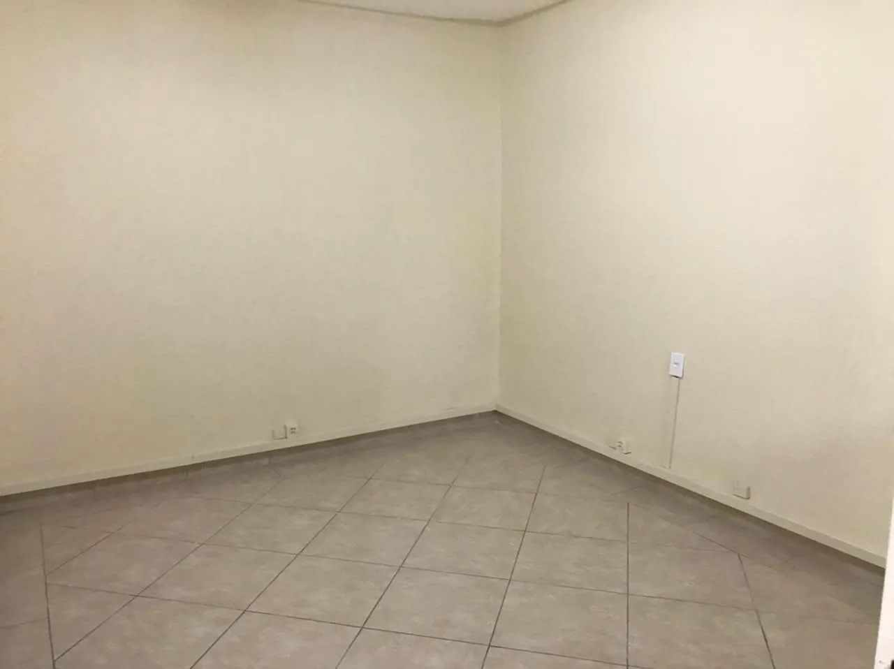 Casa comercial na Rua Azevedo Soares, 1515  150 m² - Foto 4
