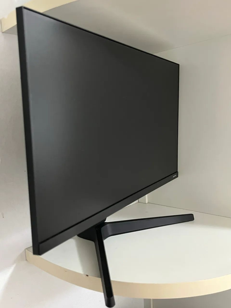 Monitor Samsung t350 - Foto 3