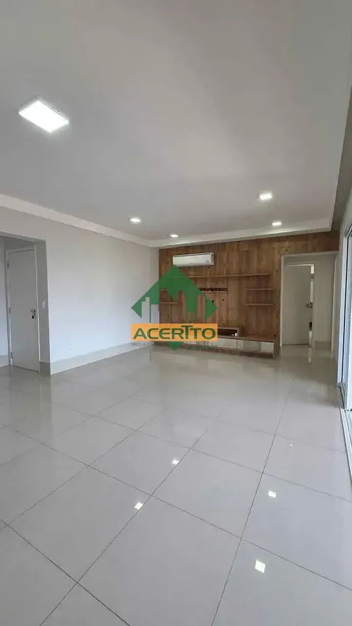 Apartamento a venda/ Edifício Vancouver/ - Foto 3