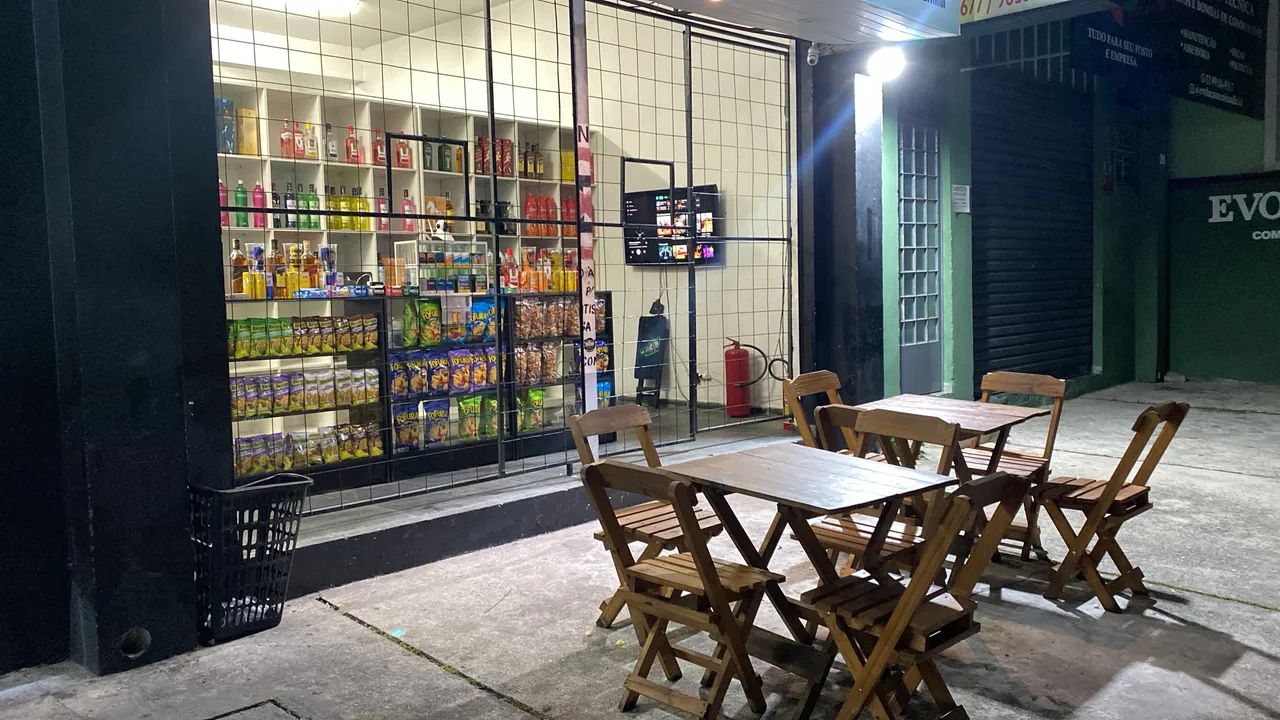 Foto - São José dos Campos - Centro