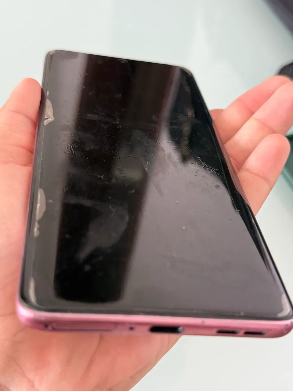 Moto G 60 Edge Fusion - Foto 4