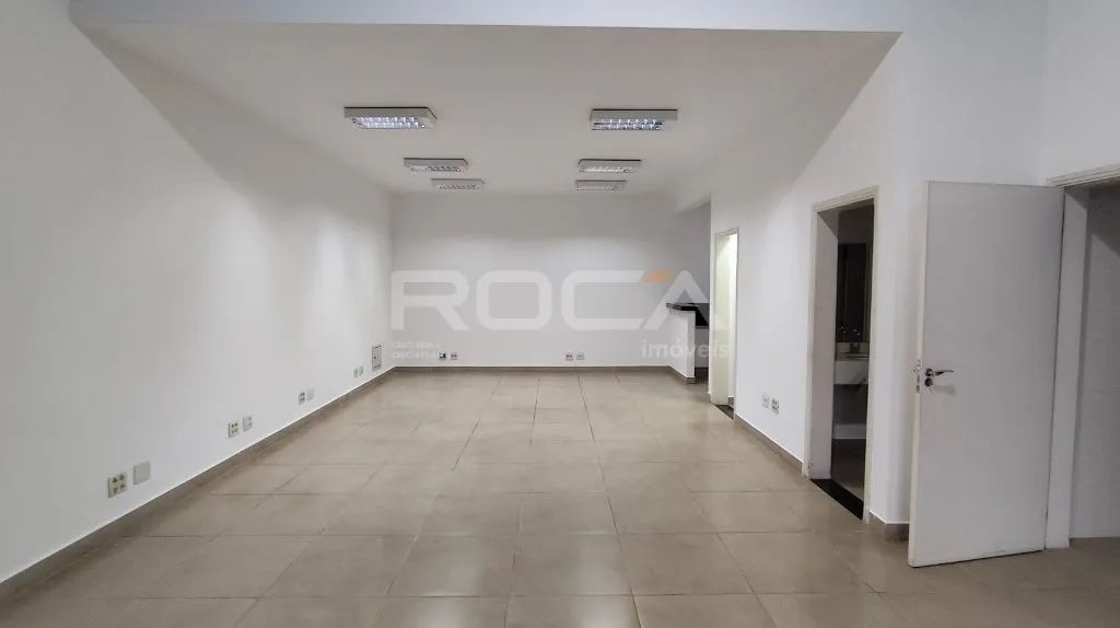 Ponto Comercial para Alugar no Centro de São Carlos - Foto 3