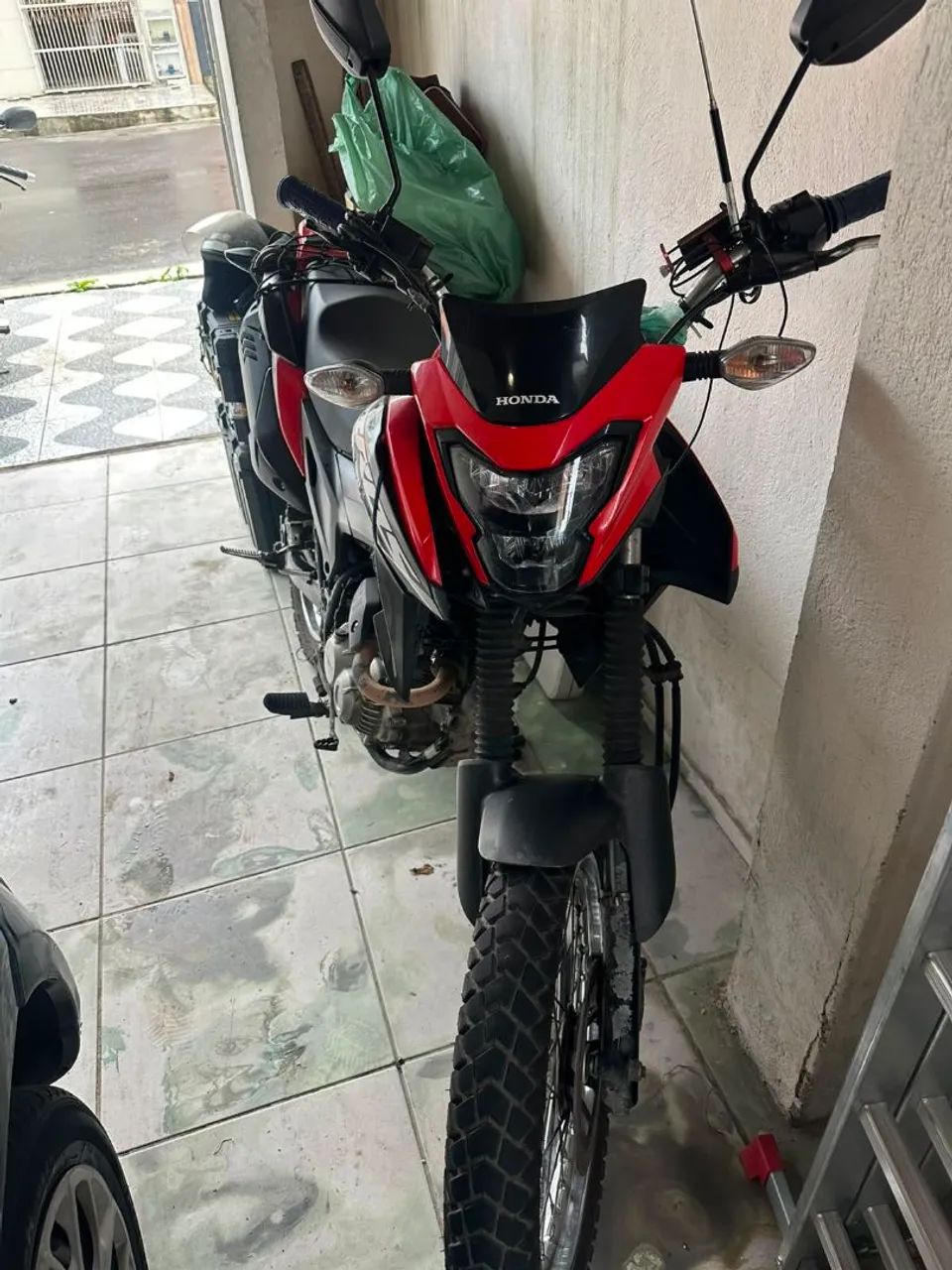 Estado de nova! - Foto 2