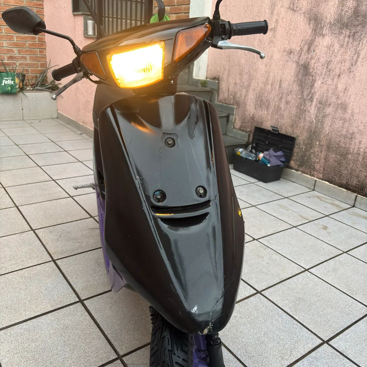 Jog 97  - Foto 3