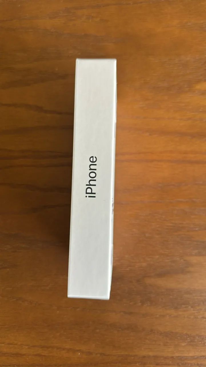 iPhone 18 Pro 256gb Preto  - Foto 2