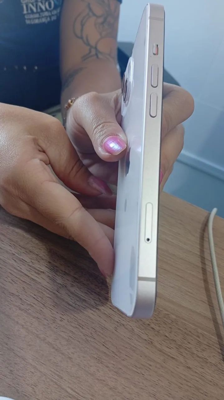 iPhone 13 - Foto 2