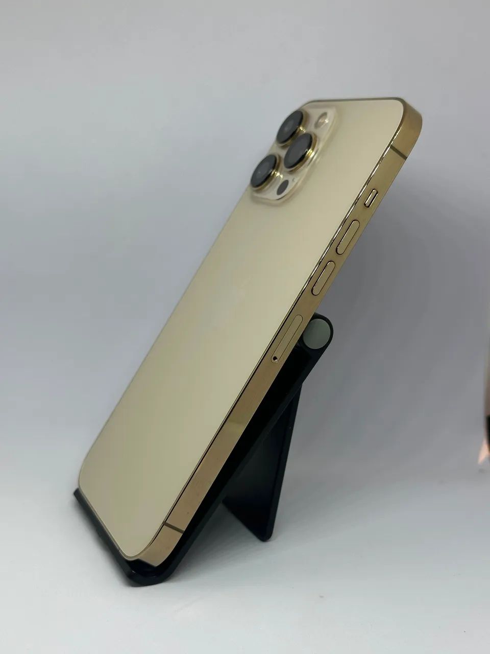 iPhone 13 Pro Max 256GB - Foto 3