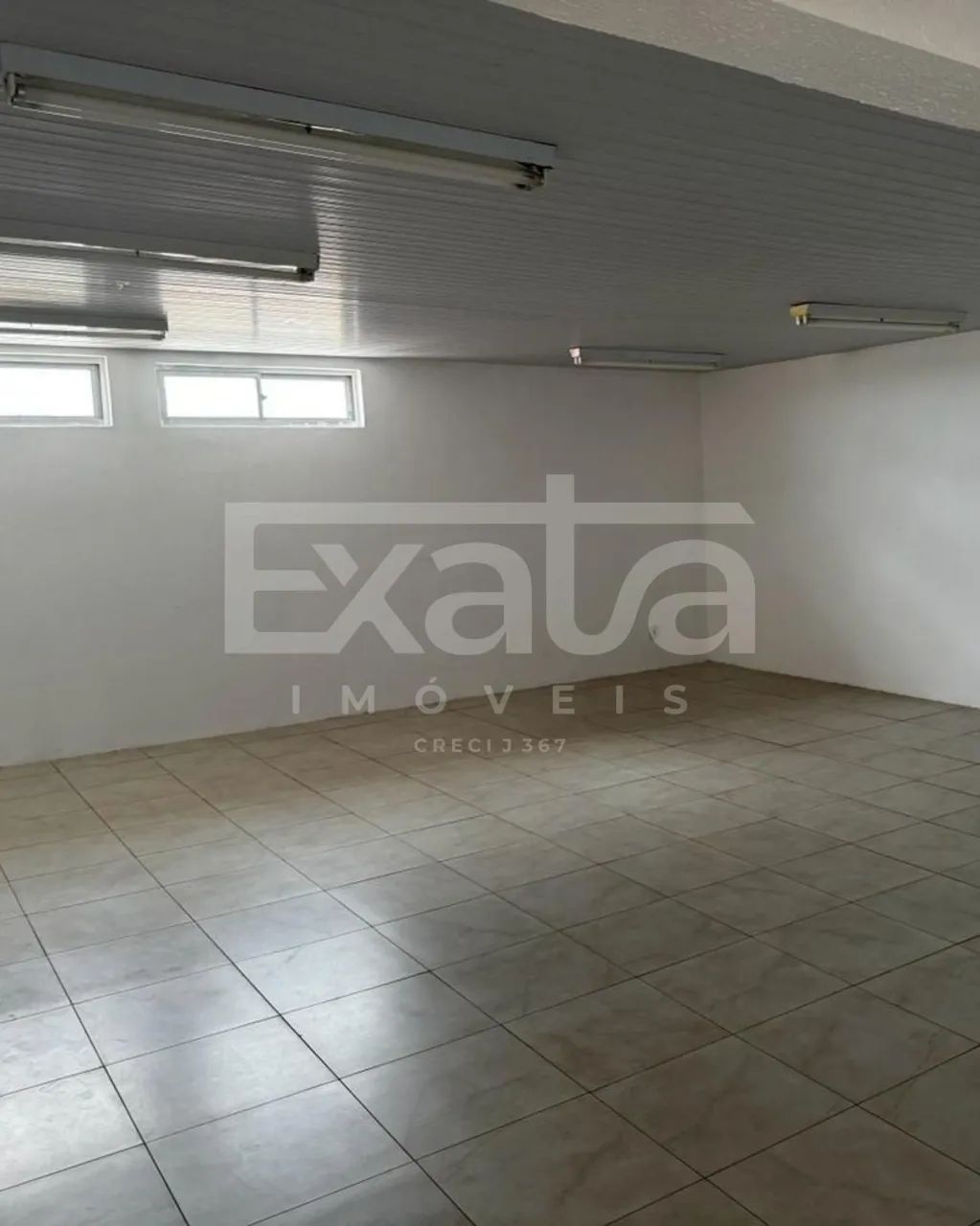Predio Comercial - Rua do Passeio - Foto 3