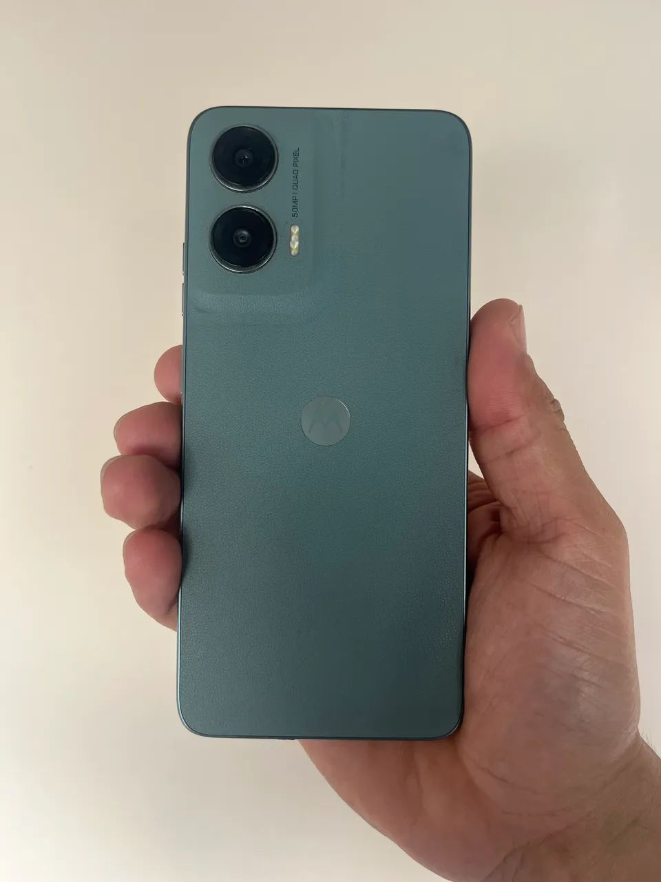 Smartphone G35 5G Motorola - Foto 3