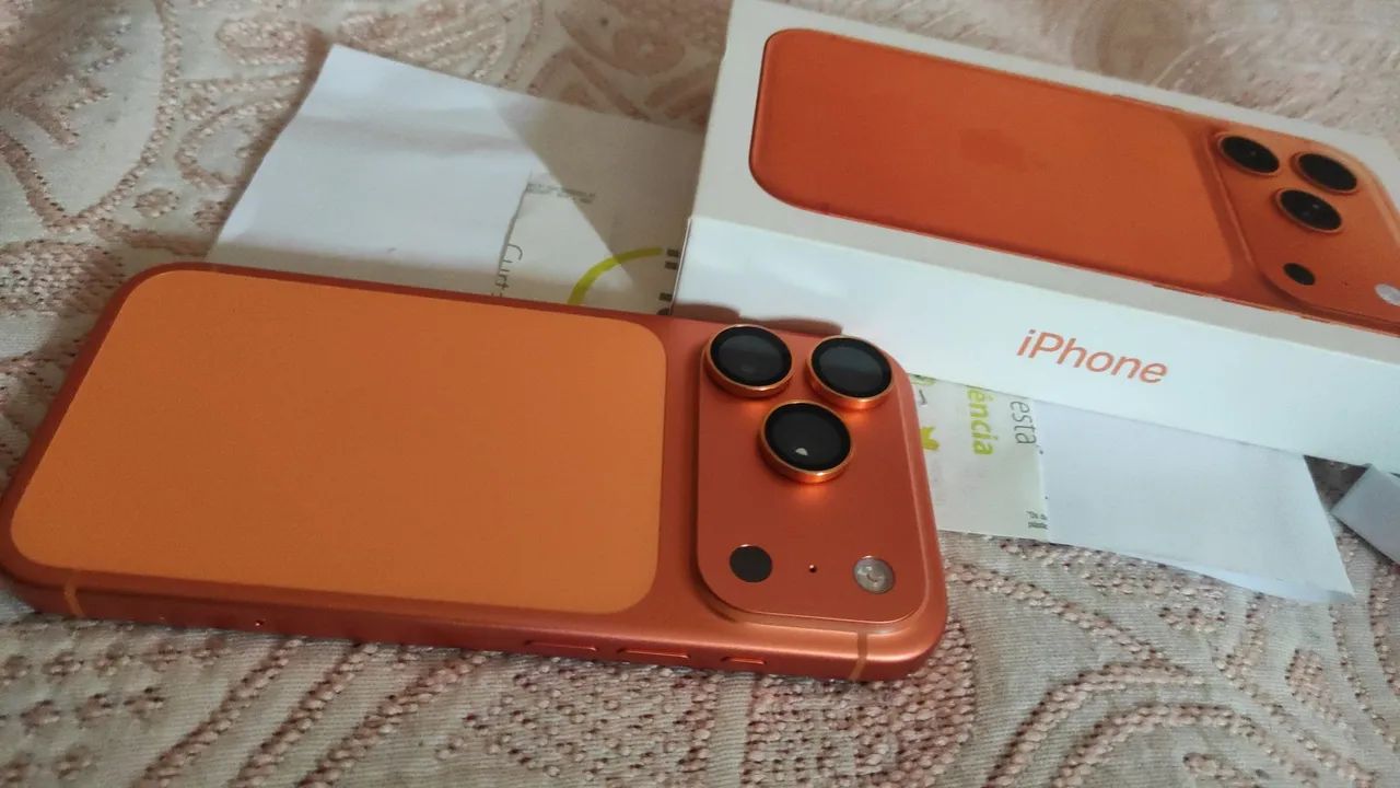 celular ?