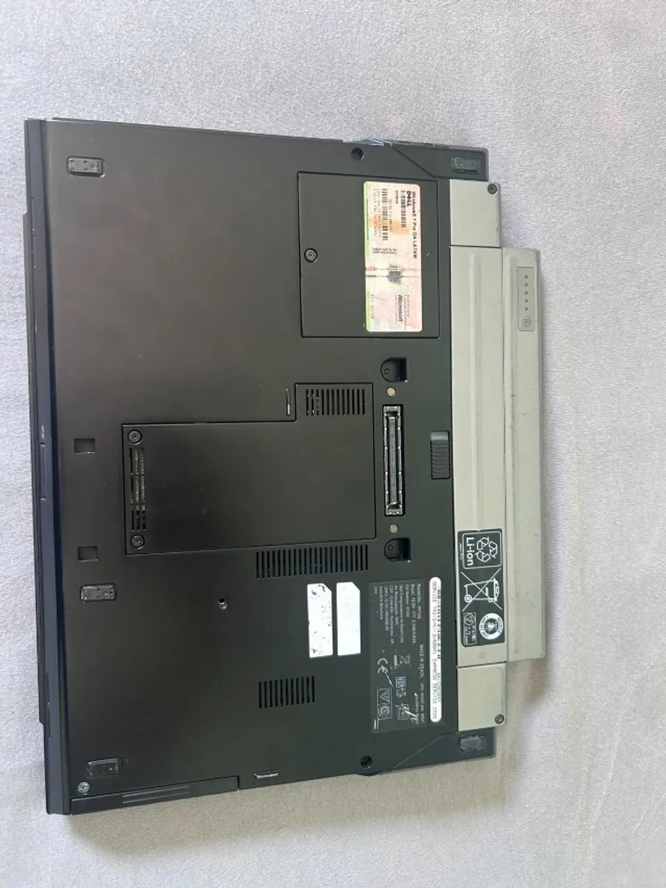 Notebook Dell Latitude E4300 - Foto 3