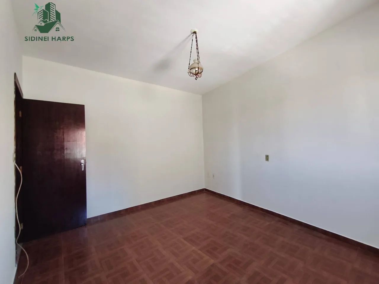 Locação/Venda! Casa no bairro Vila Bianchi - Bragança Paulista SP. - Foto 8