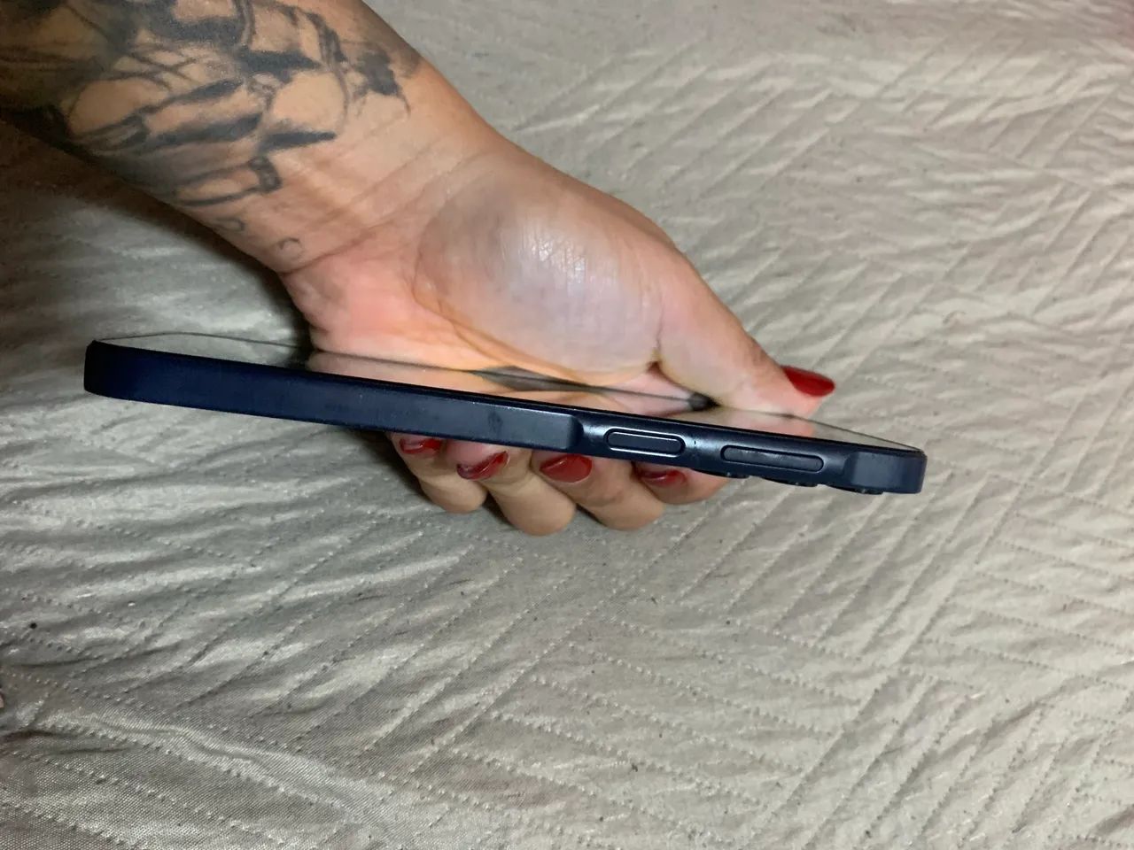 Samsung galaxy A15  - Foto 5