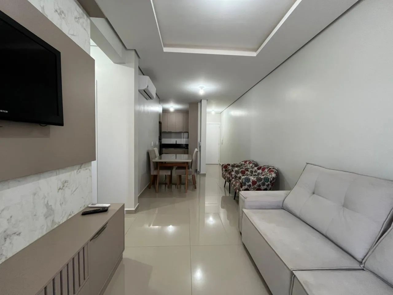 Apartamento para aluguel em Chapecó - Foto 4