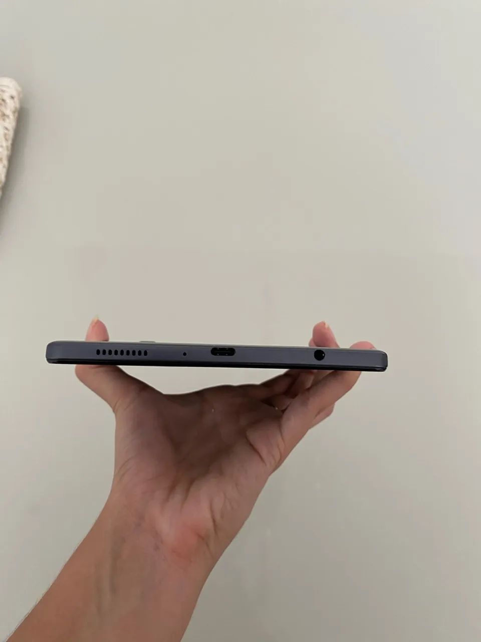 Vendo tablet Samsung Galaxy A7 lite  - Foto 3
