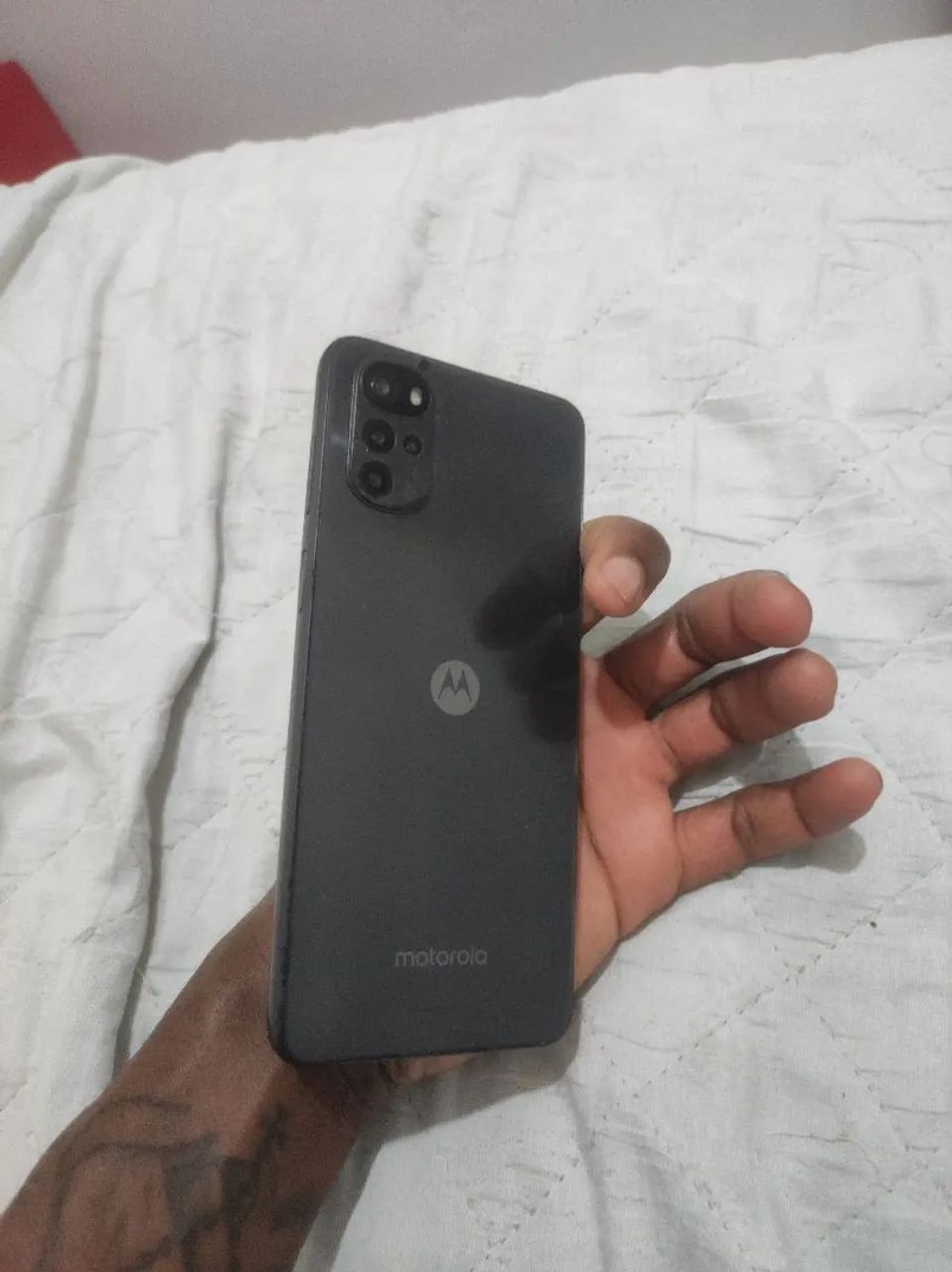 Vende-se - Foto 3