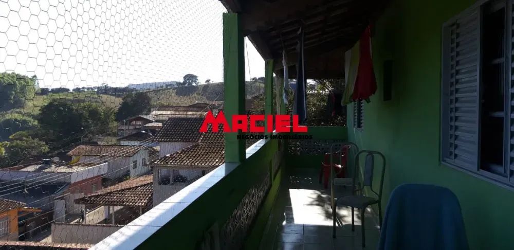 Casa Padrão em Brasopolis - Foto 4