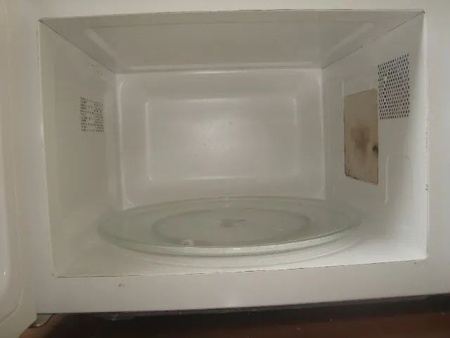 Microondas Electrolux 23 litros  - Foto 2