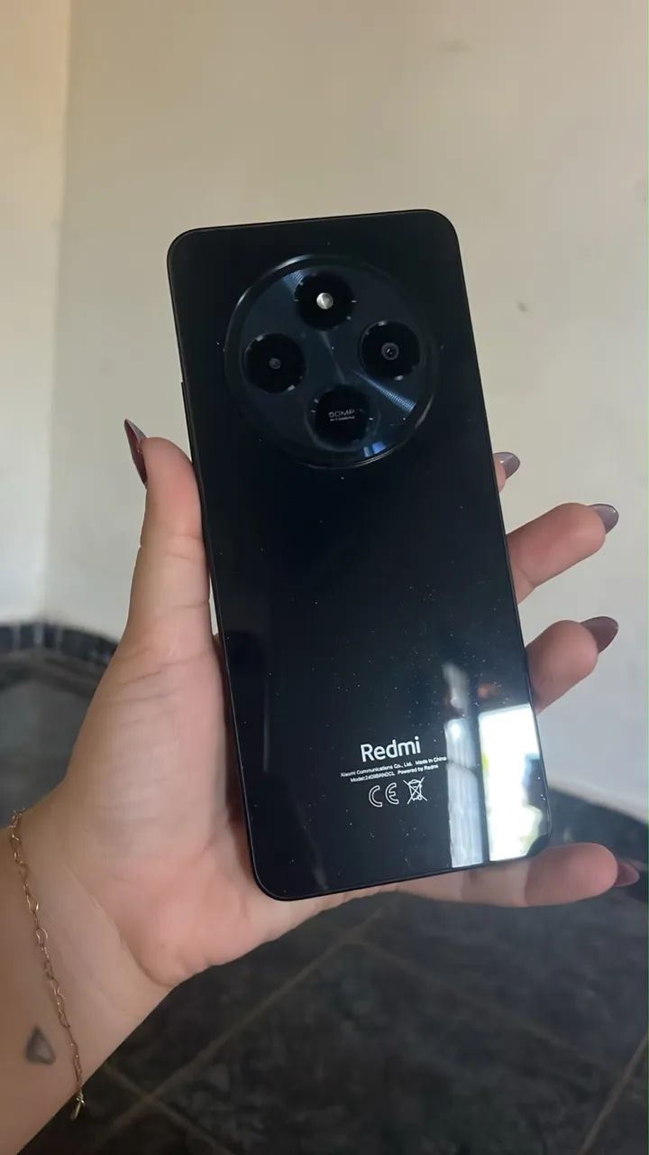 Redmi 14c  - Foto 2